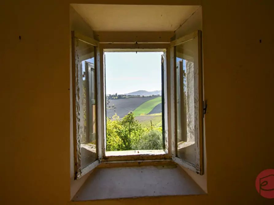 Immagine 19 di Multiproprietà in vendita  in Via Bagnolo a Castrocaro Terme E Terra Del Sole