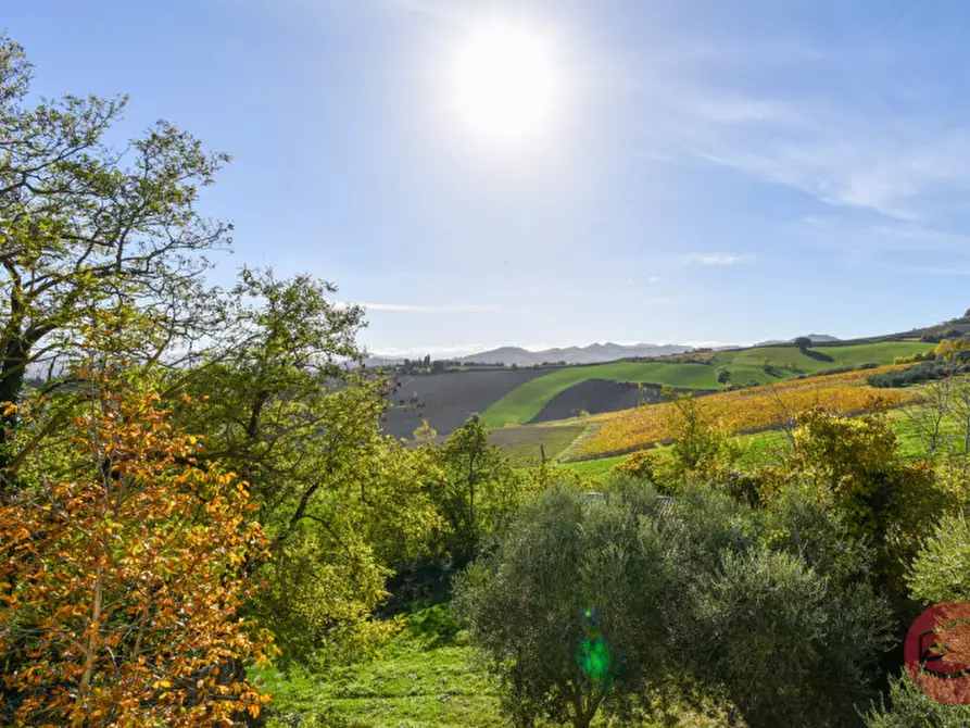 Immagine 20 di Multiproprietà in vendita  in Via Bagnolo a Castrocaro Terme E Terra Del Sole
