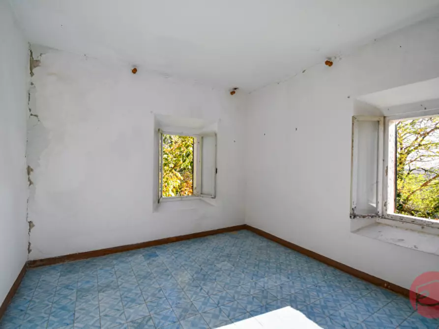 Immagine 21 di Multiproprietà in vendita  in Via Bagnolo a Castrocaro Terme E Terra Del Sole