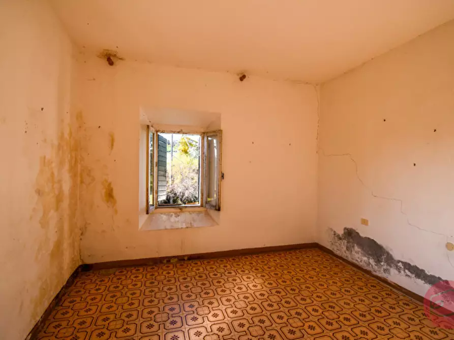 Immagine 22 di Multiproprietà in vendita  in Via Bagnolo a Castrocaro Terme E Terra Del Sole