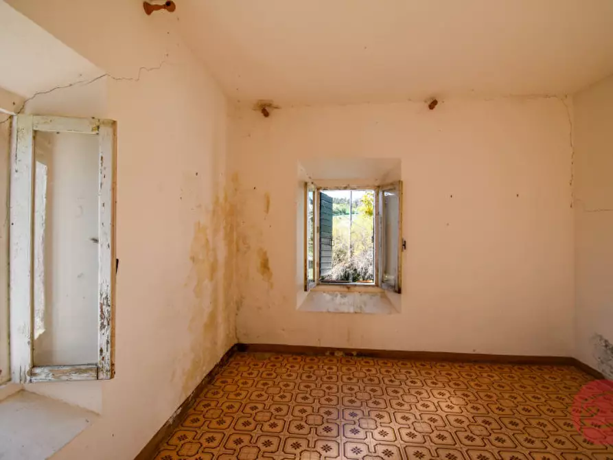 Immagine 23 di Multiproprietà in vendita  in Via Bagnolo a Castrocaro Terme E Terra Del Sole