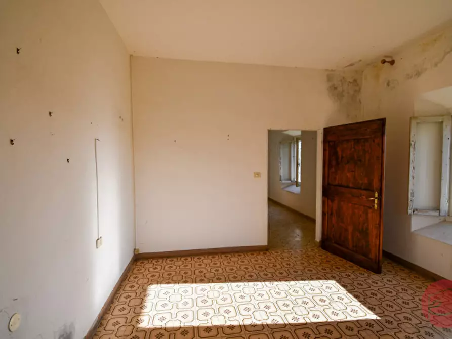 Immagine 24 di Multiproprietà in vendita  in Via Bagnolo a Castrocaro Terme E Terra Del Sole