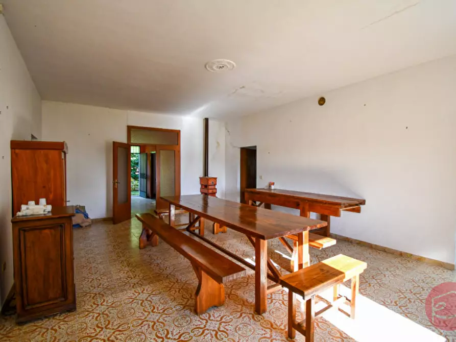 Immagine 25 di Multiproprietà in vendita  in Via Bagnolo a Castrocaro Terme E Terra Del Sole