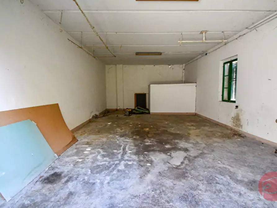 Immagine 26 di Multiproprietà in vendita  in Via Bagnolo a Castrocaro Terme E Terra Del Sole