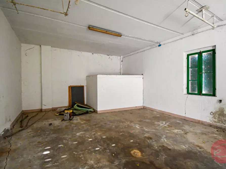 Immagine 27 di Multiproprietà in vendita  in Via Bagnolo a Castrocaro Terme E Terra Del Sole