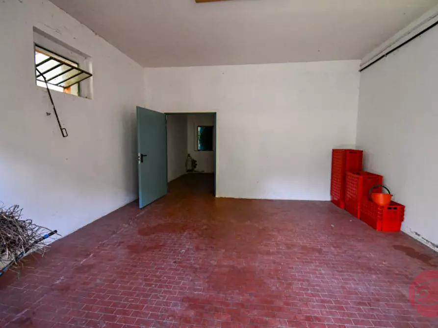 Immagine 28 di Multiproprietà in vendita  in Via Bagnolo a Castrocaro Terme E Terra Del Sole