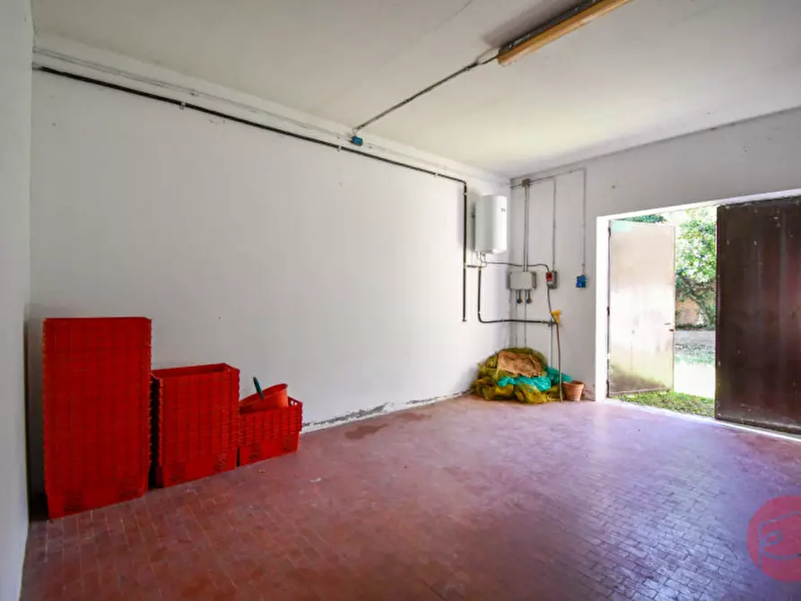 Immagine 29 di Multiproprietà in vendita  in Via Bagnolo a Castrocaro Terme E Terra Del Sole