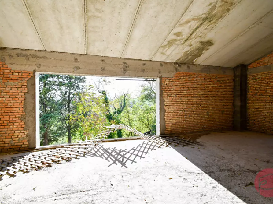 Immagine 30 di Multiproprietà in vendita  in Via Bagnolo a Castrocaro Terme E Terra Del Sole