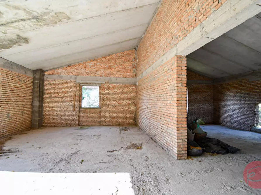Immagine 31 di Multiproprietà in vendita  in Via Bagnolo a Castrocaro Terme E Terra Del Sole