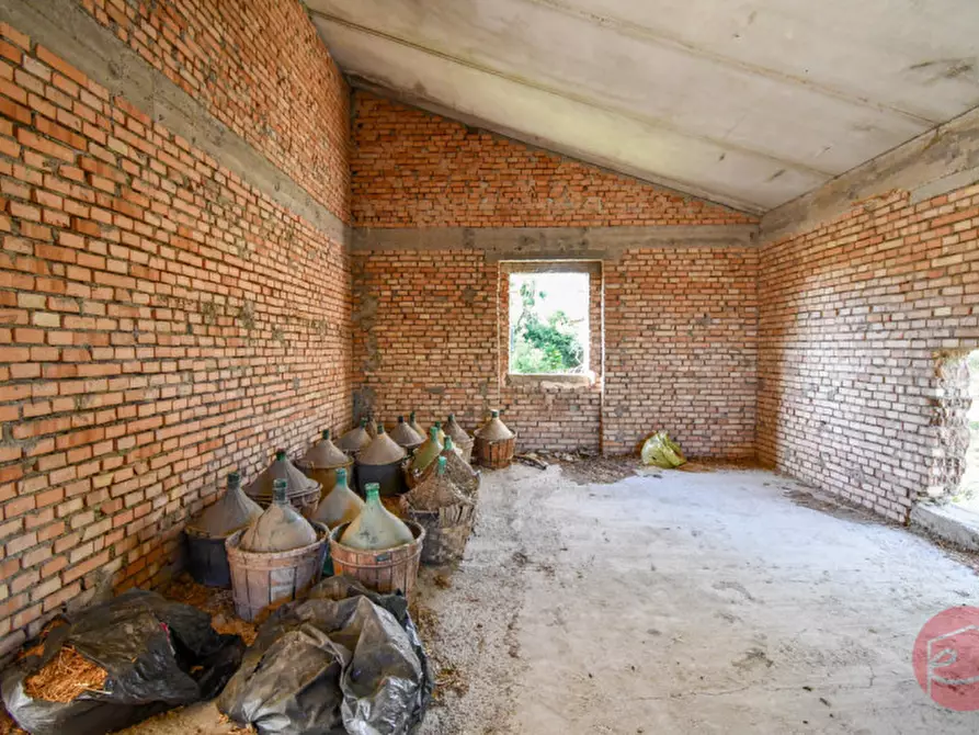 Immagine 32 di Multiproprietà in vendita  in Via Bagnolo a Castrocaro Terme E Terra Del Sole