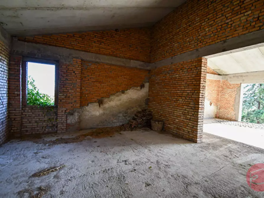 Immagine 33 di Multiproprietà in vendita  in Via Bagnolo a Castrocaro Terme E Terra Del Sole