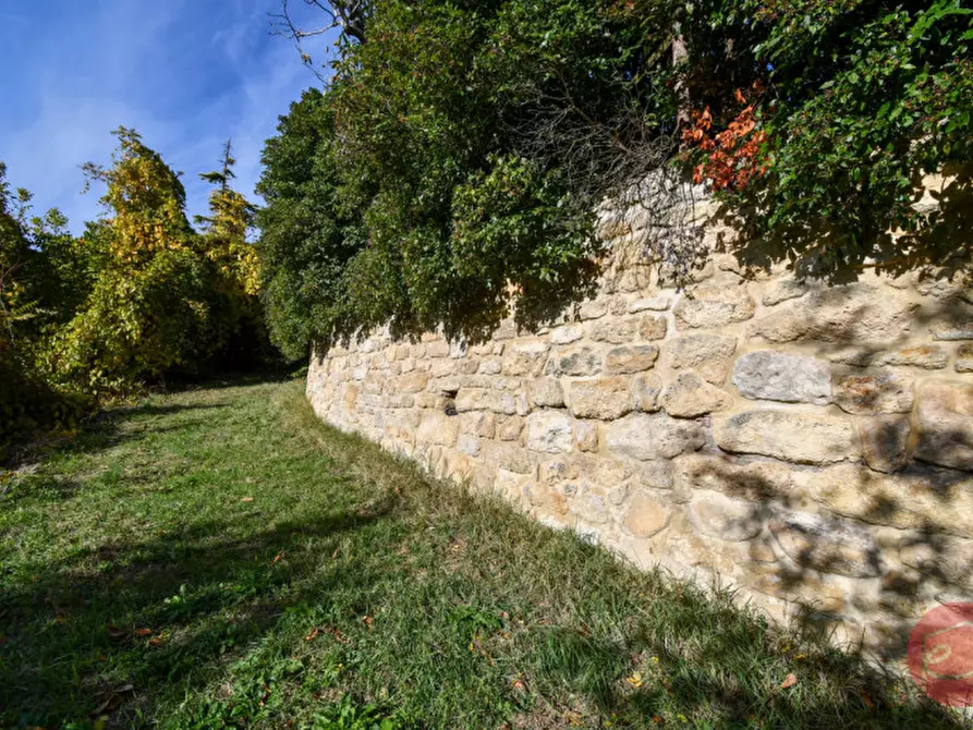 Immagine 38 di Multiproprietà in vendita  in Via Bagnolo a Castrocaro Terme E Terra Del Sole