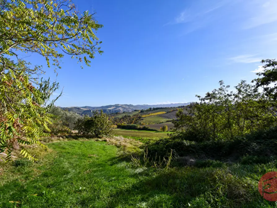 Immagine 39 di Multiproprietà in vendita  in Via Bagnolo a Castrocaro Terme E Terra Del Sole