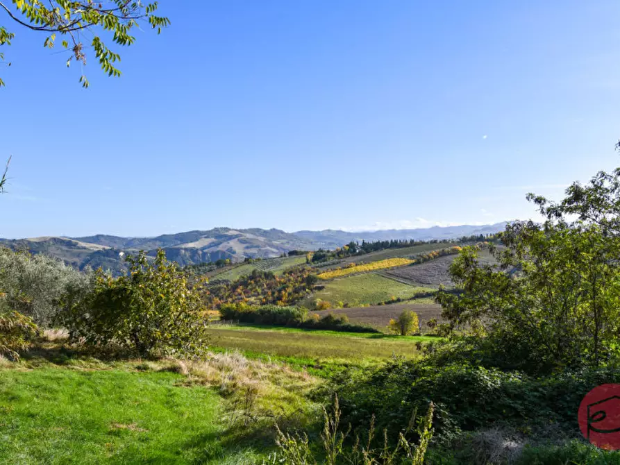 Immagine 40 di Multiproprietà in vendita  in Via Bagnolo a Castrocaro Terme E Terra Del Sole