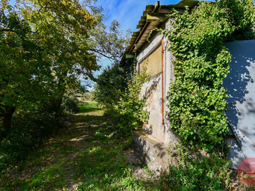 Immagine 41 di Multiproprietà in vendita  in Via Bagnolo a Castrocaro Terme E Terra Del Sole