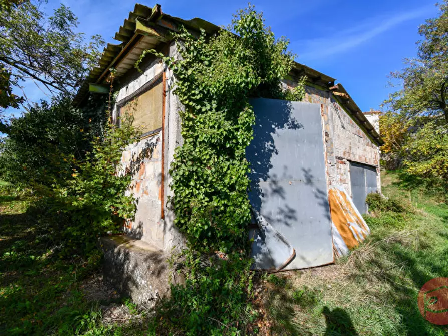 Immagine 42 di Multiproprietà in vendita  in Via Bagnolo a Castrocaro Terme E Terra Del Sole