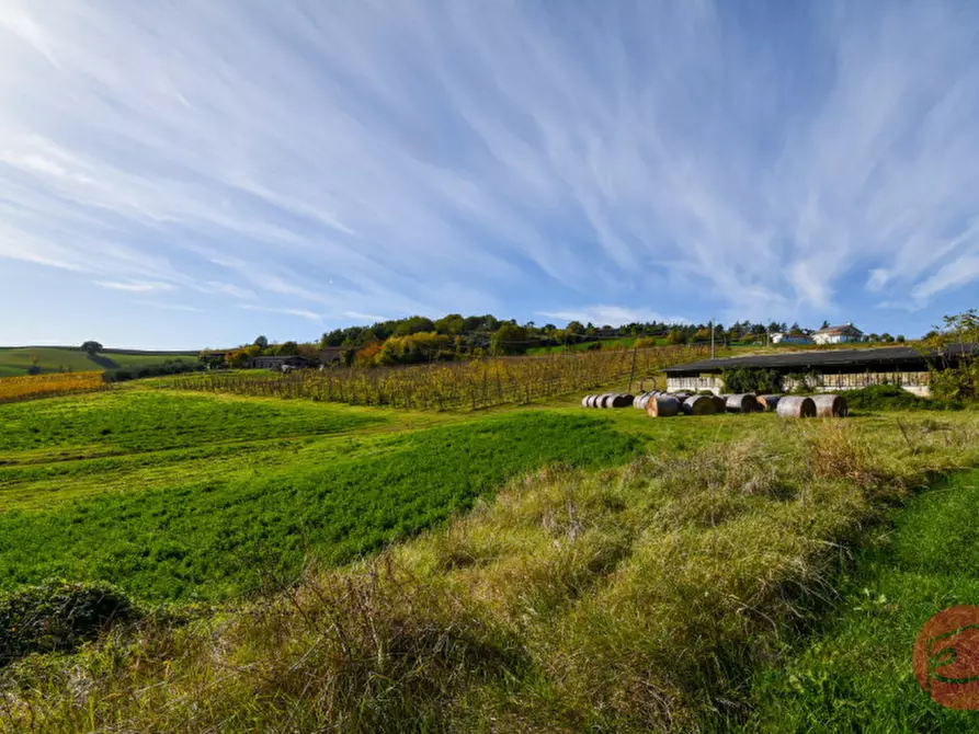 Immagine 43 di Multiproprietà in vendita  in Via Bagnolo a Castrocaro Terme E Terra Del Sole
