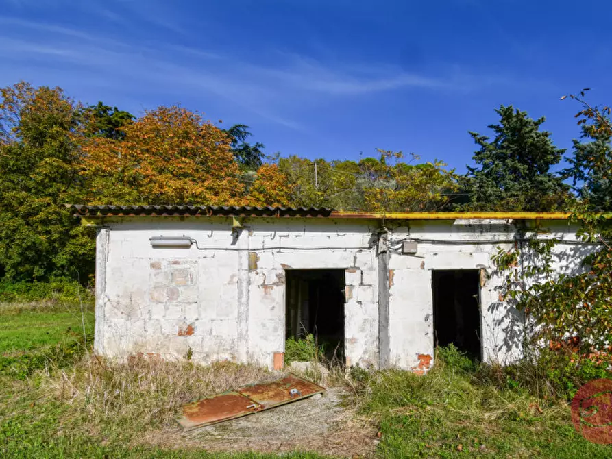 Immagine 44 di Multiproprietà in vendita  in Via Bagnolo a Castrocaro Terme E Terra Del Sole