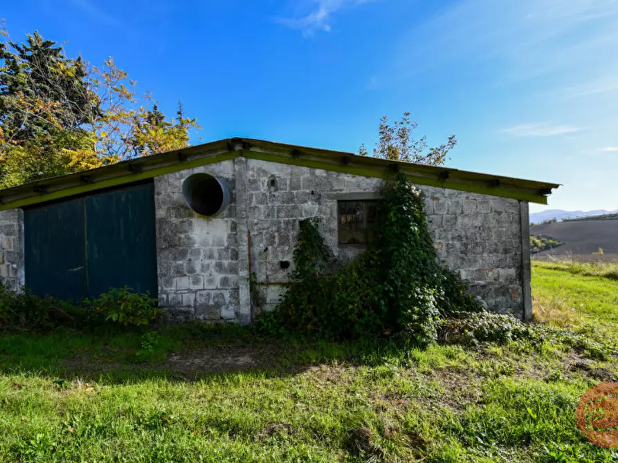 Immagine 45 di Multiproprietà in vendita  in Via Bagnolo a Castrocaro Terme E Terra Del Sole