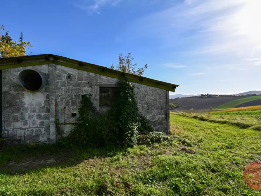 Immagine 46 di Multiproprietà in vendita  in Via Bagnolo a Castrocaro Terme E Terra Del Sole