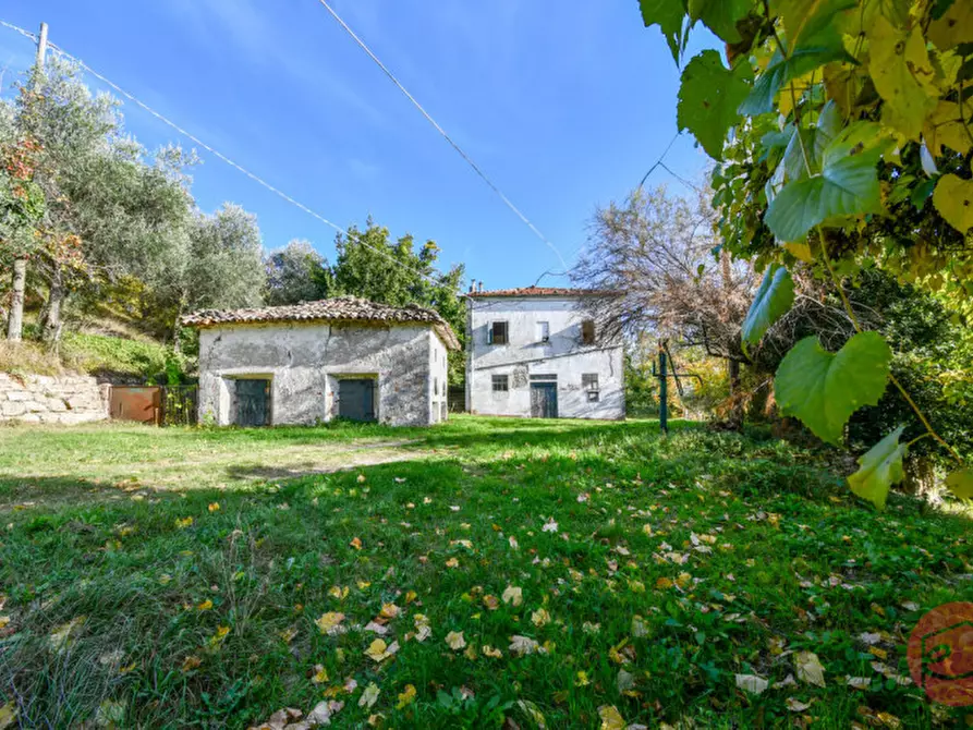 Immagine 47 di Multiproprietà in vendita  in Via Bagnolo a Castrocaro Terme E Terra Del Sole