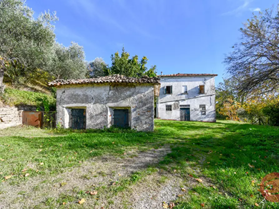 Immagine 48 di Multiproprietà in vendita  in Via Bagnolo a Castrocaro Terme E Terra Del Sole
