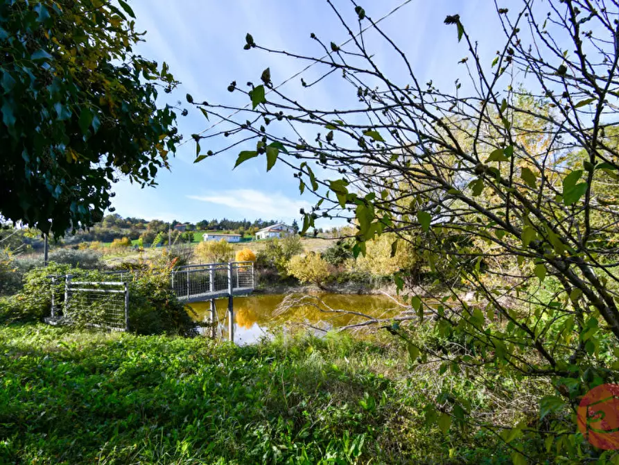 Immagine 49 di Multiproprietà in vendita  in Via Bagnolo a Castrocaro Terme E Terra Del Sole