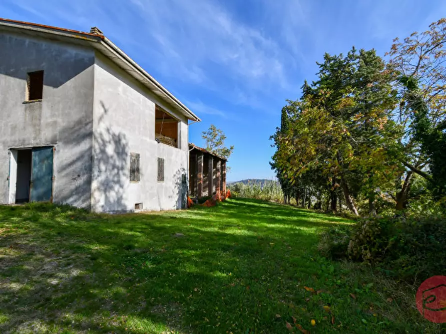 Immagine 51 di Multiproprietà in vendita  in Via Bagnolo a Castrocaro Terme E Terra Del Sole