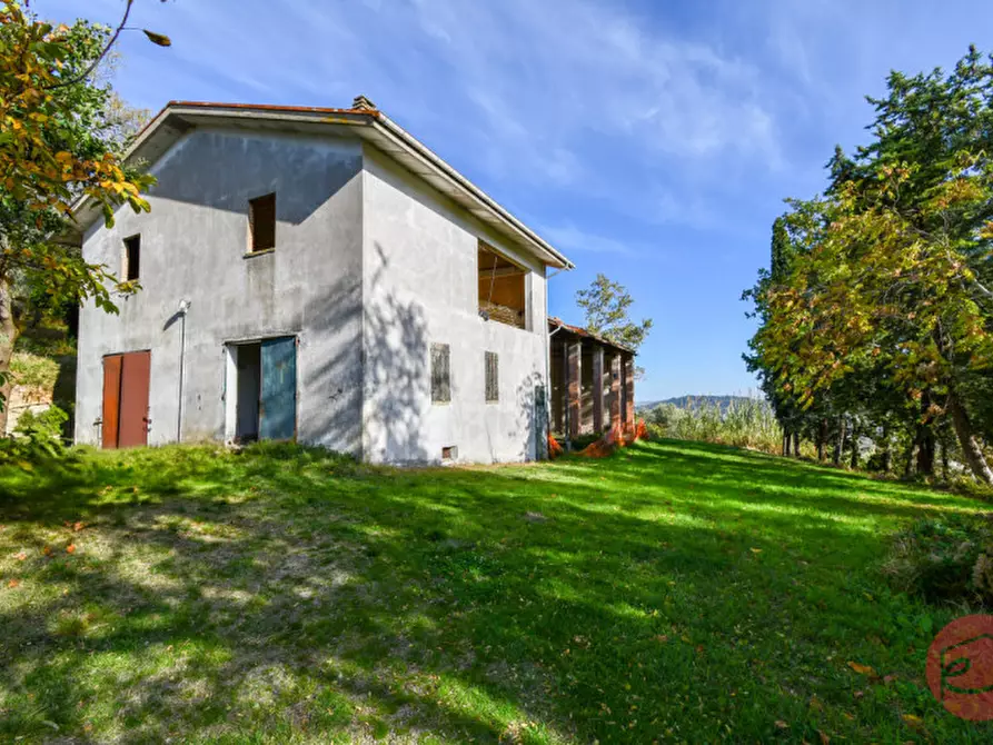Immagine 52 di Multiproprietà in vendita  in Via Bagnolo a Castrocaro Terme E Terra Del Sole