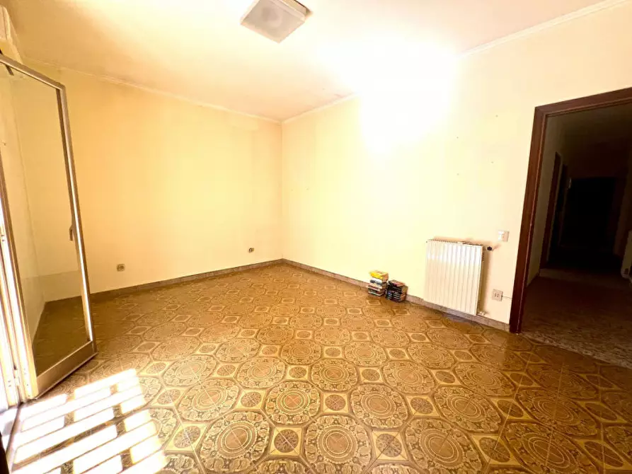 Immagine 3 di Appartamento in vendita  in Via Ferdinando Firmaturi a Palermo