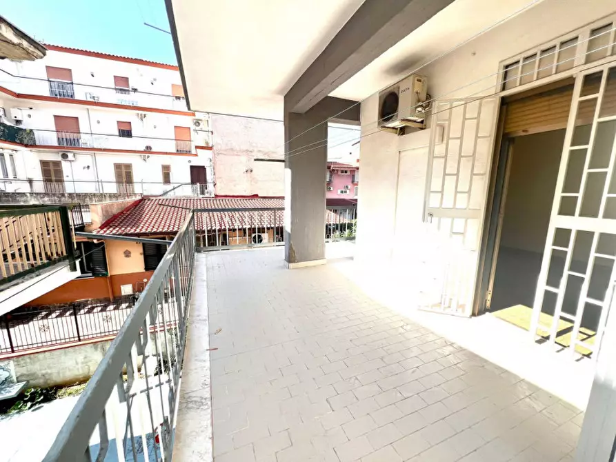 Immagine 4 di Appartamento in vendita  in Via Ferdinando Firmaturi a Palermo