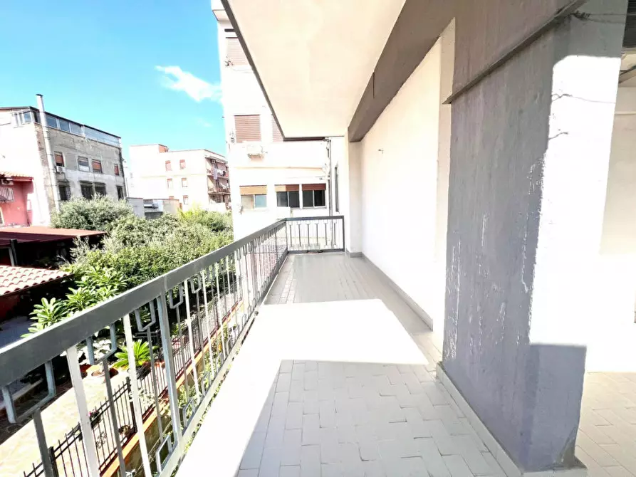 Immagine 5 di Appartamento in vendita  in Via Ferdinando Firmaturi a Palermo