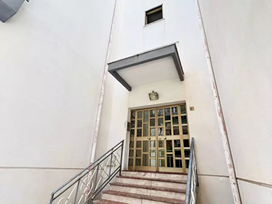 Immagine 6 di Appartamento in vendita  in Via Ferdinando Firmaturi a Palermo