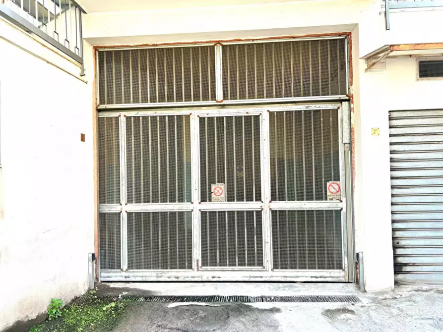 Immagine 7 di Appartamento in vendita  in Via Ferdinando Firmaturi a Palermo