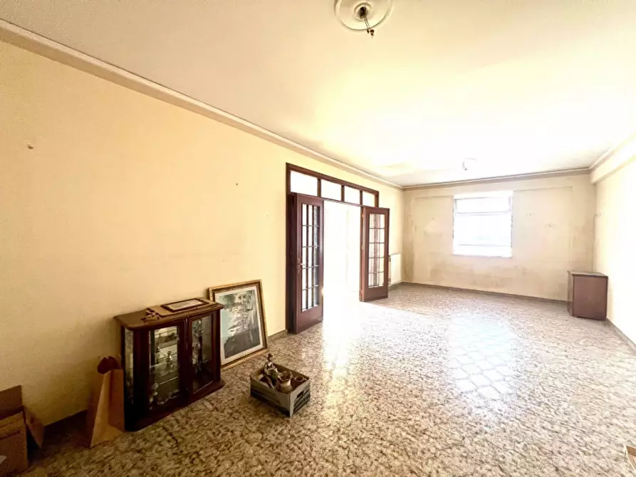 Immagine 9 di Appartamento in vendita  in Via Ferdinando Firmaturi a Palermo