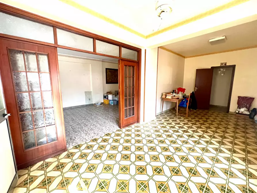 Immagine 10 di Appartamento in vendita  in Via Ferdinando Firmaturi a Palermo