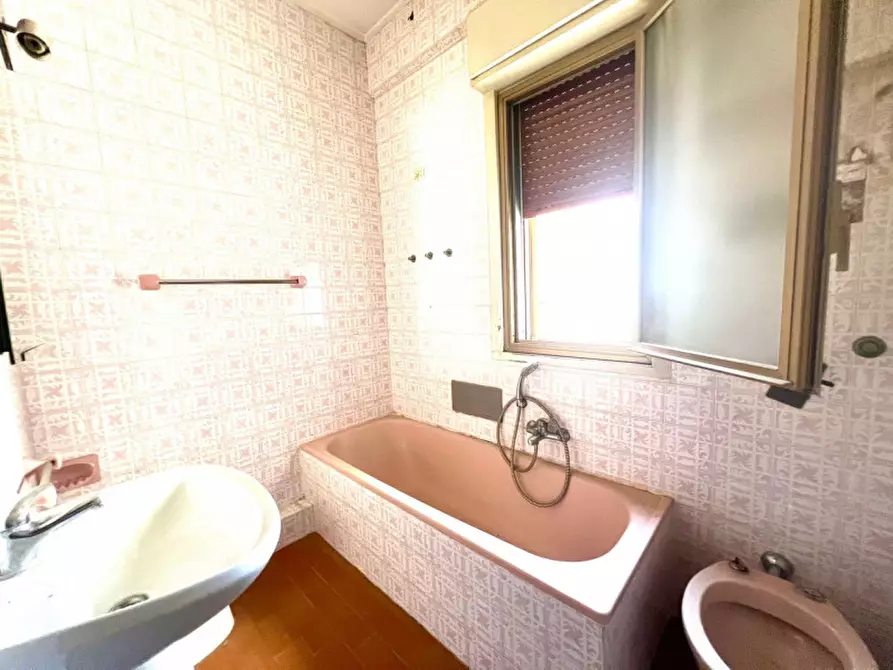 Immagine 12 di Appartamento in vendita  in Via Ferdinando Firmaturi a Palermo