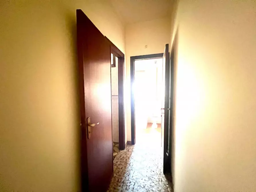 Immagine 13 di Appartamento in vendita  in Via Ferdinando Firmaturi a Palermo