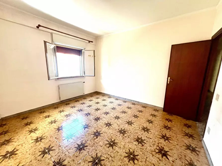 Immagine 14 di Appartamento in vendita  in Via Ferdinando Firmaturi a Palermo