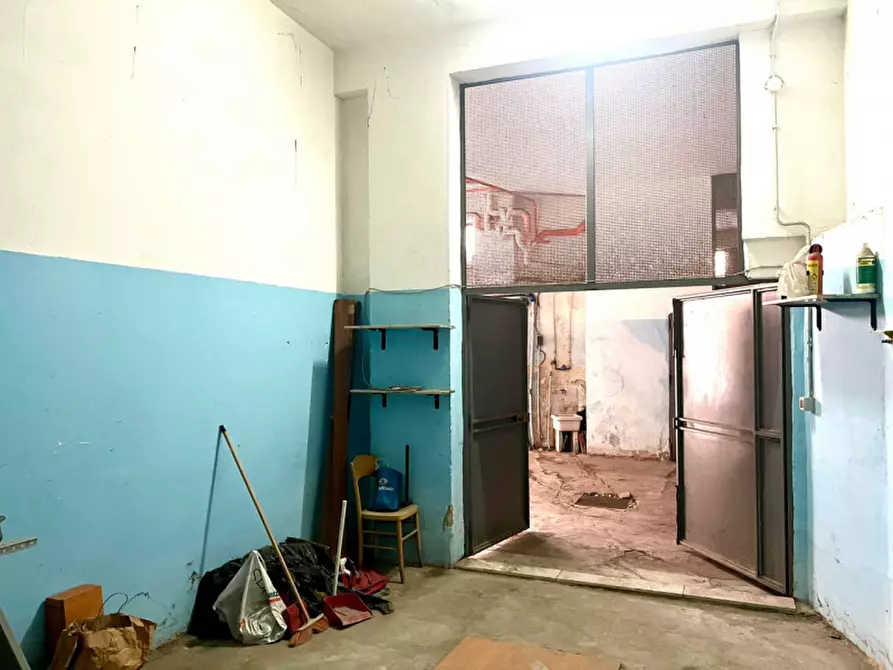 Immagine 16 di Appartamento in vendita  in Via Ferdinando Firmaturi a Palermo