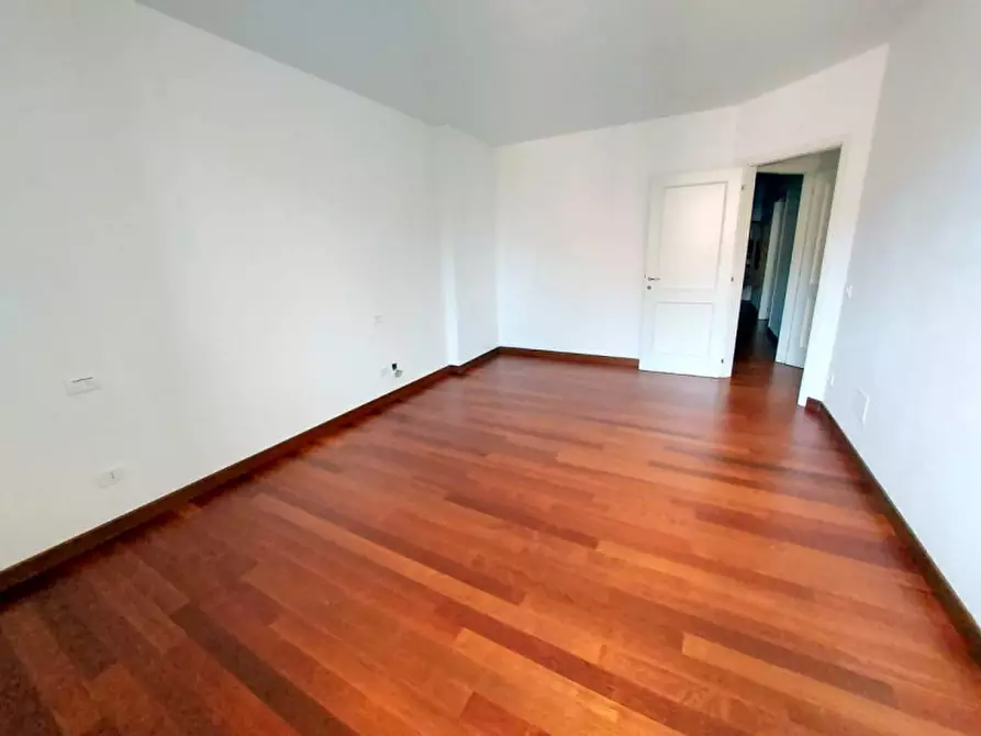 Immagine 12 di Appartamento in vendita  in VIA MICHELE SANMICHELI a Padova