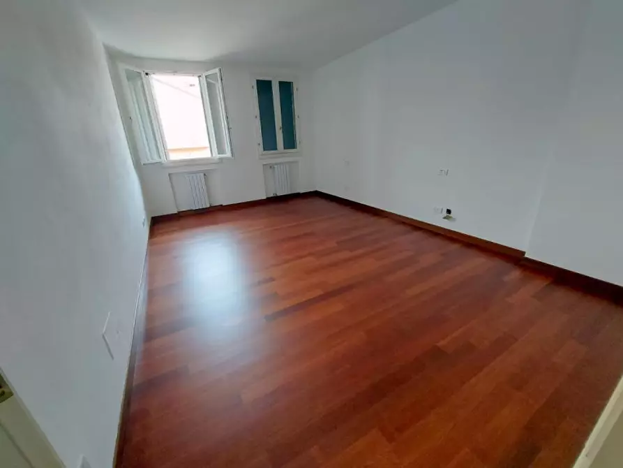 Immagine 13 di Appartamento in vendita  in VIA MICHELE SANMICHELI a Padova