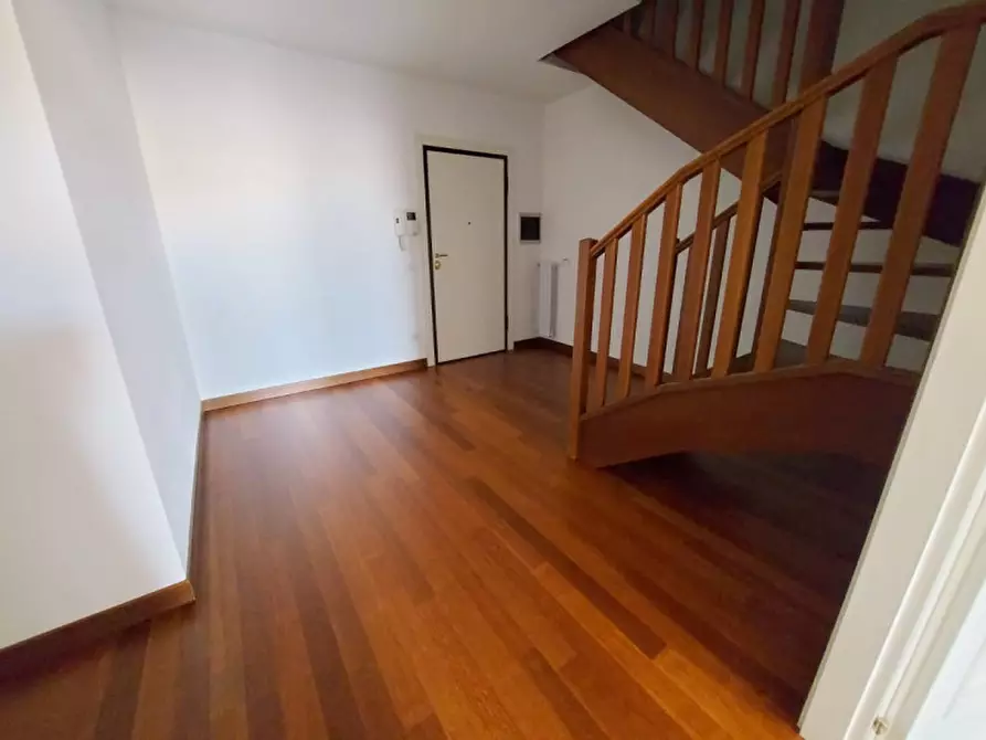 Immagine 17 di Appartamento in vendita  in VIA MICHELE SANMICHELI a Padova