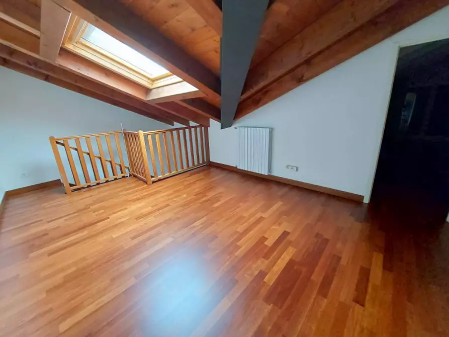 Immagine 18 di Appartamento in vendita  in VIA MICHELE SANMICHELI a Padova