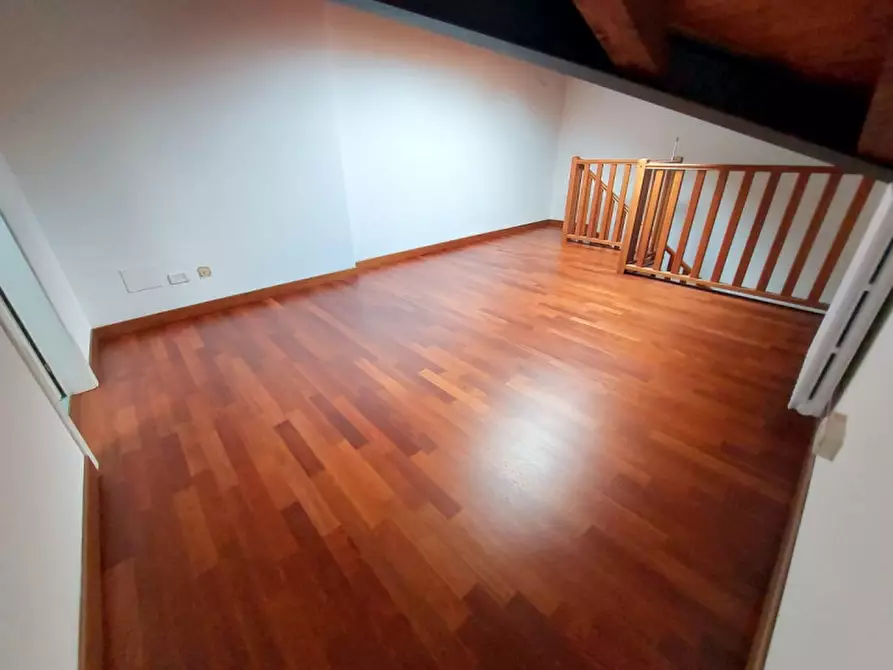 Immagine 21 di Appartamento in vendita  in VIA MICHELE SANMICHELI a Padova