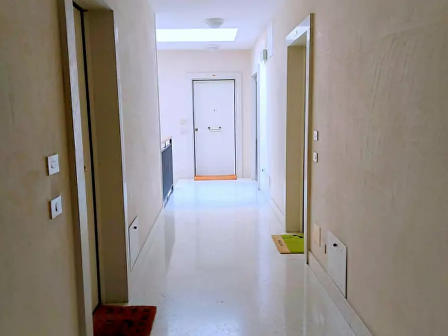 Immagine 26 di Appartamento in vendita  in VIA MICHELE SANMICHELI a Padova