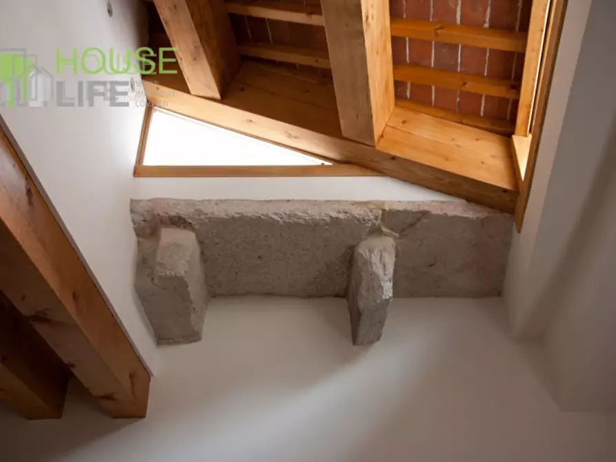 Immagine 14 di Appartamento in vendita  in via Giosuè Carducci a Schio