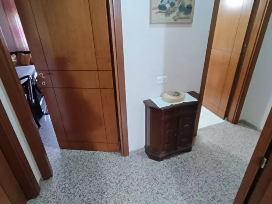 Immagine 5 di Casa indipendente in vendita  in VIA CANOSA, 369 a Andria