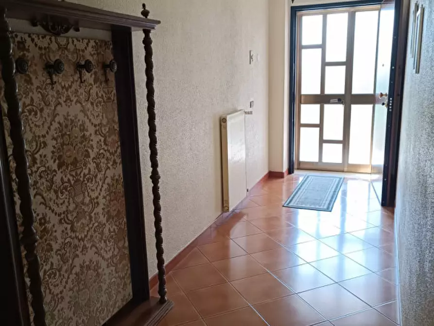 Immagine 16 di Casa indipendente in vendita  in VIA CANOSA, 369 a Andria