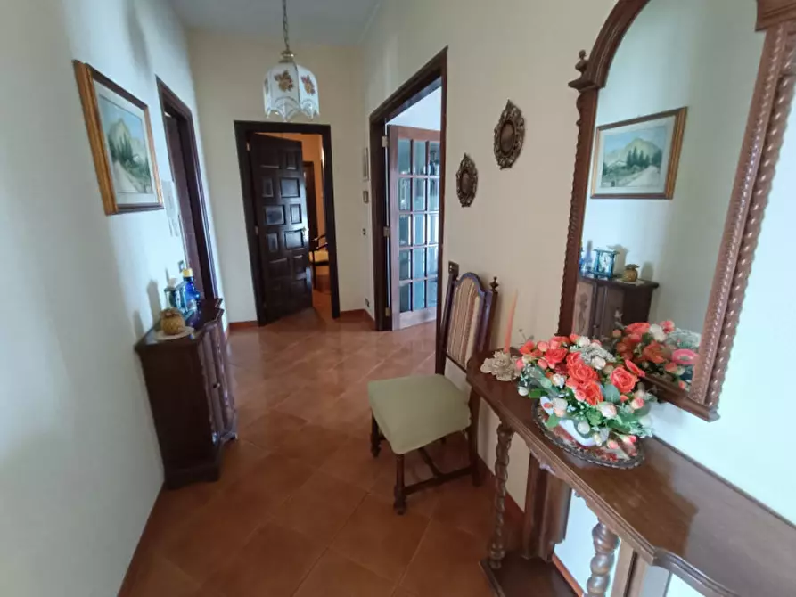 Immagine 17 di Casa indipendente in vendita  in VIA CANOSA, 369 a Andria